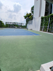 Sims Urban Oasis (D14), Condominium #584819761